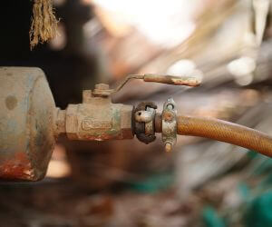 About Emergency plumbing pros Benwood, WV